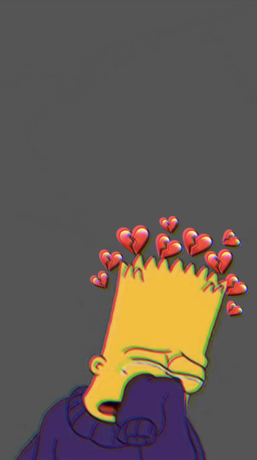 Broken Heart iPhone Emoji HD phone wallpaper | Pxfuel