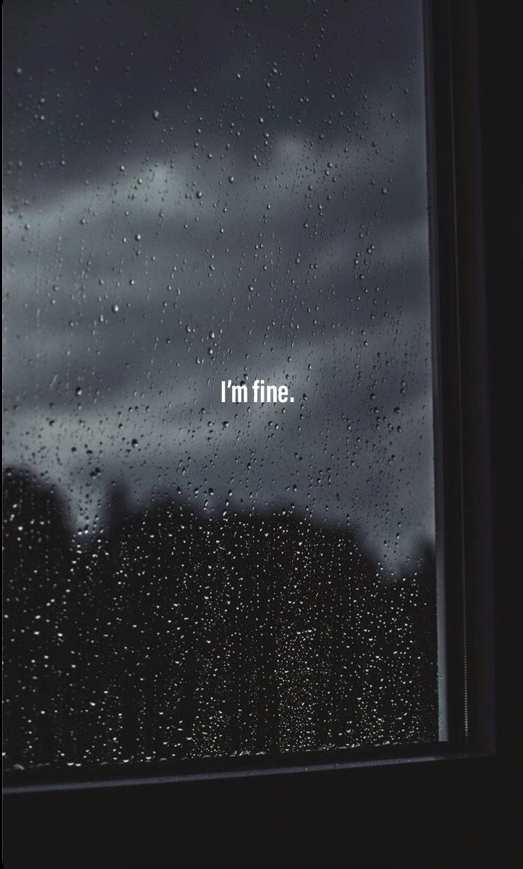 Download Free 100 + Aesthetic Im Fine Wallpapers