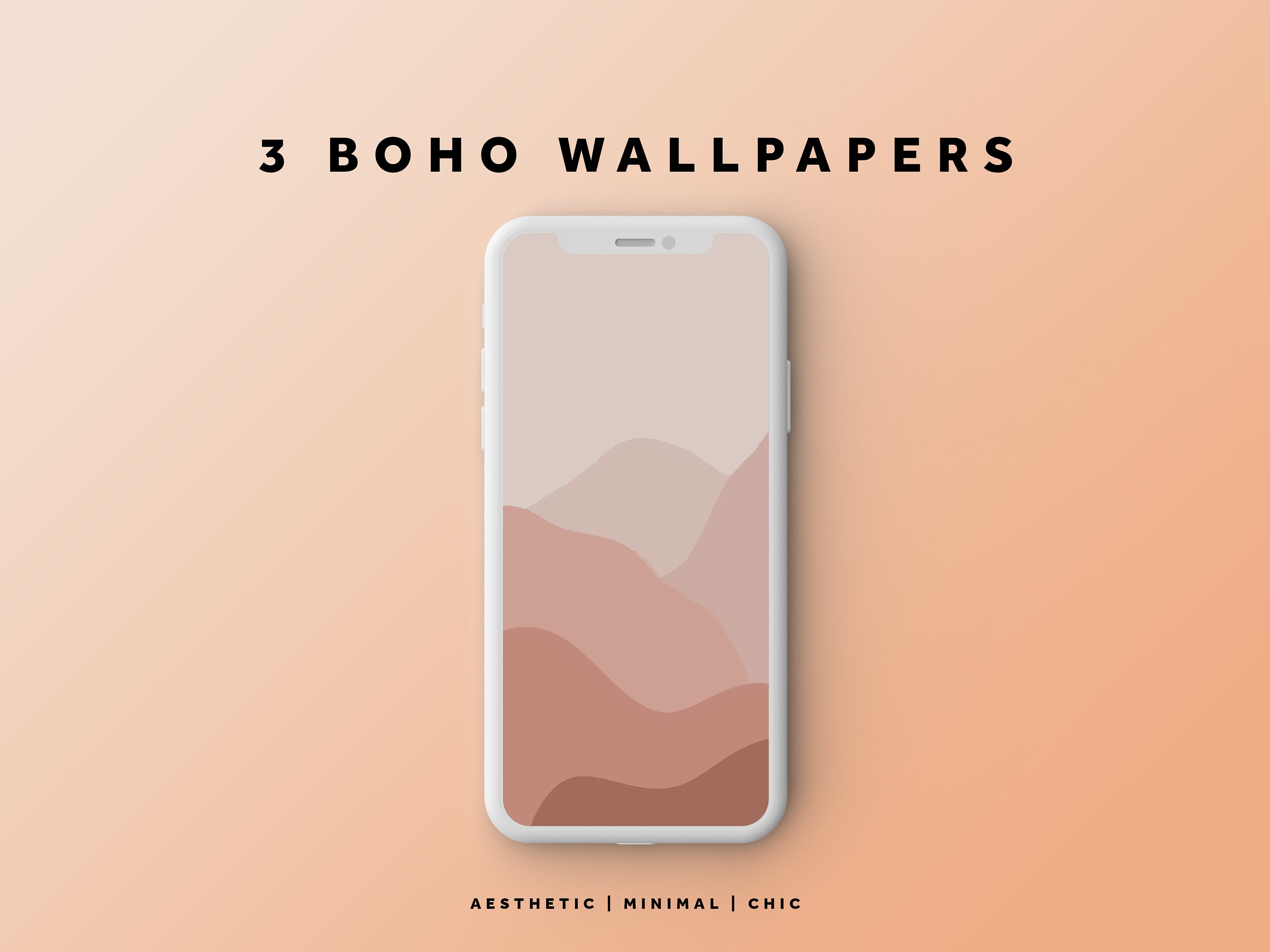 Download Free 100 + aesthetic iphone Wallpapers