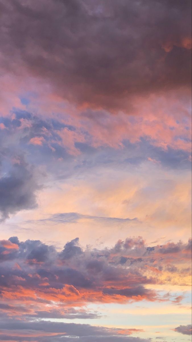 Download Free 100 + aesthetic iphone sunset wallpaper