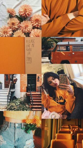 Lockscreens kylie jenner kylie kylie jenner style