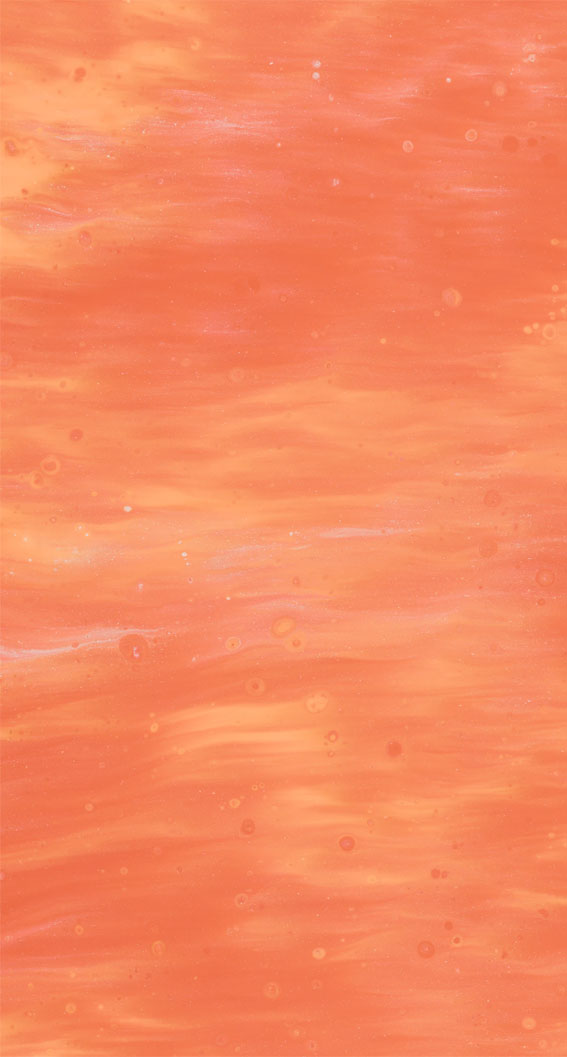 Light Orange Tie Dye Shower Curtain by chinhair  Tie dye wallpaper, Cute  patterns wallpaper, Iphone background wallpaper