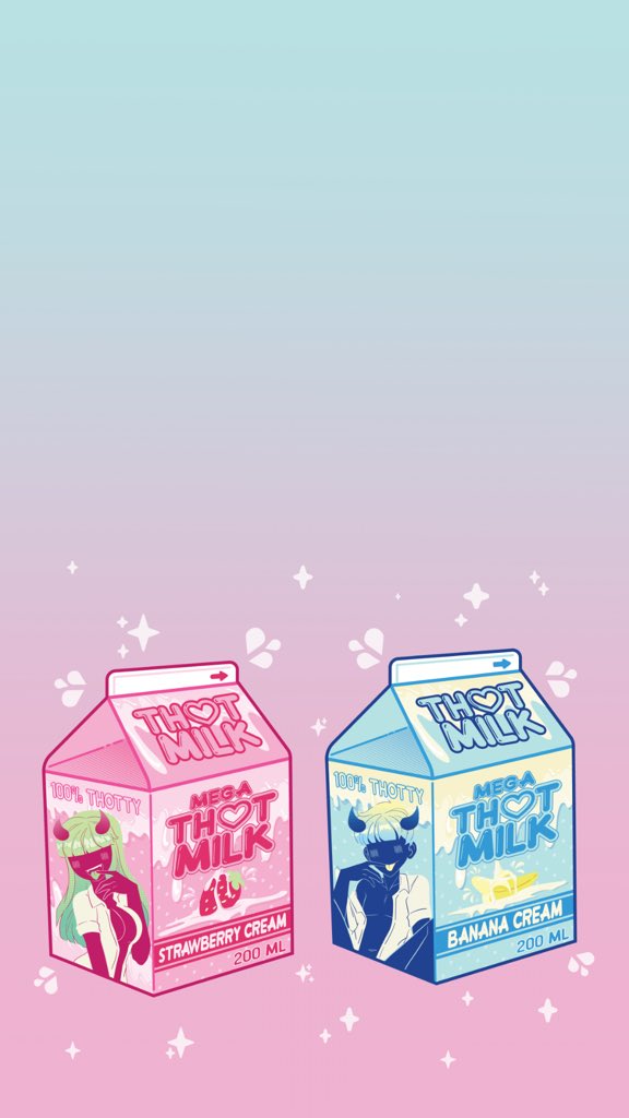 Download Free 100 + aesthetic milk Wallpapers