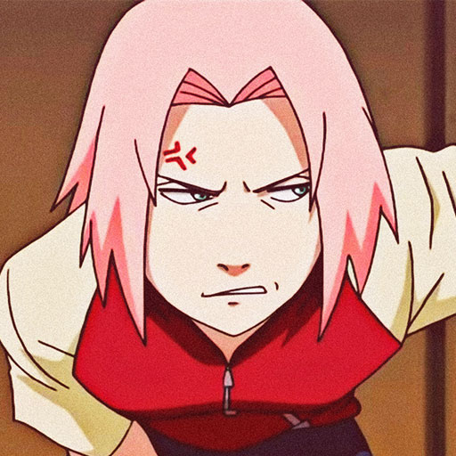 Download Free 100 + aesthetic naruto pfp Wallpapers