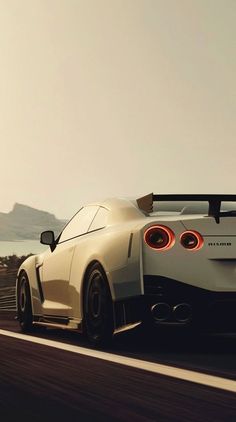 Nissan ideas nissan car wallpapers nissan gtr