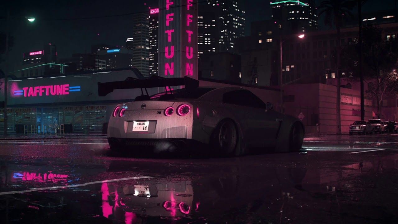 Nissan gtr need for speed wallpaper engine nissan gtr wallpapers nissan gtr jdm wallpaper