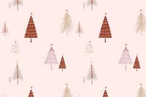 120 Merry Christmas backgrounds HD  Download Free wallpapers