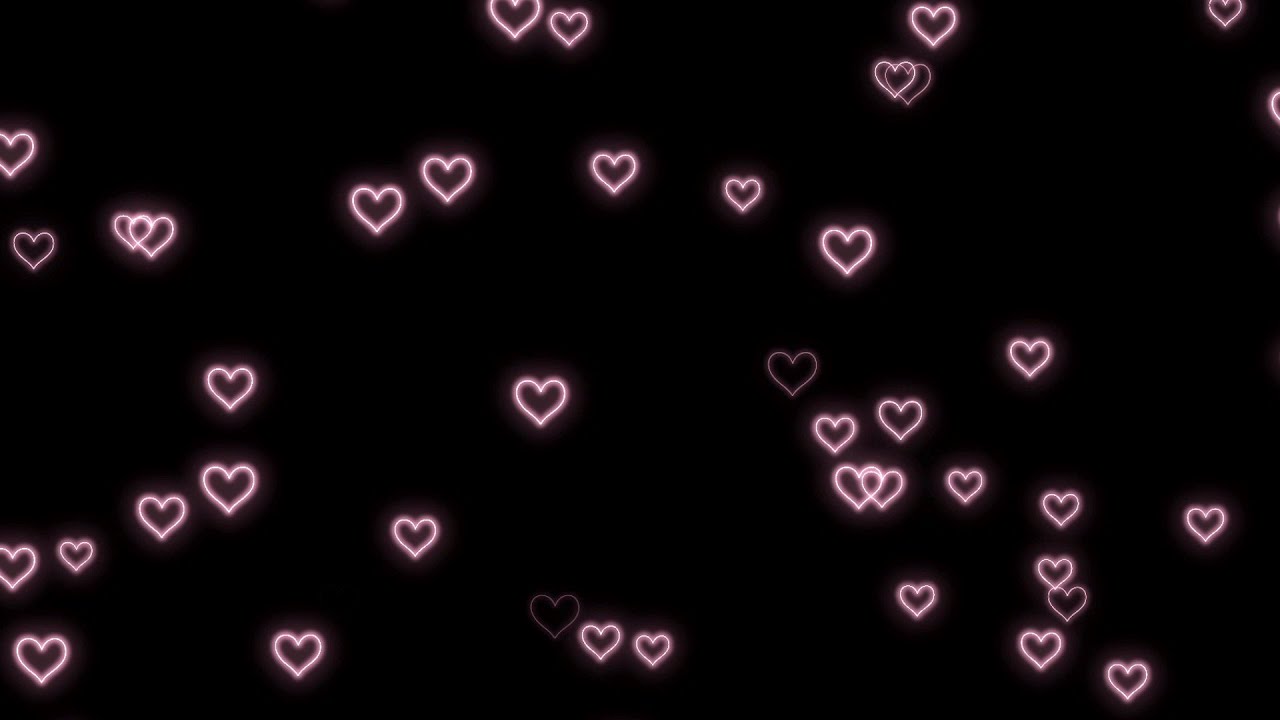 Download Free 100 + aesthetic pink hearts Wallpapers