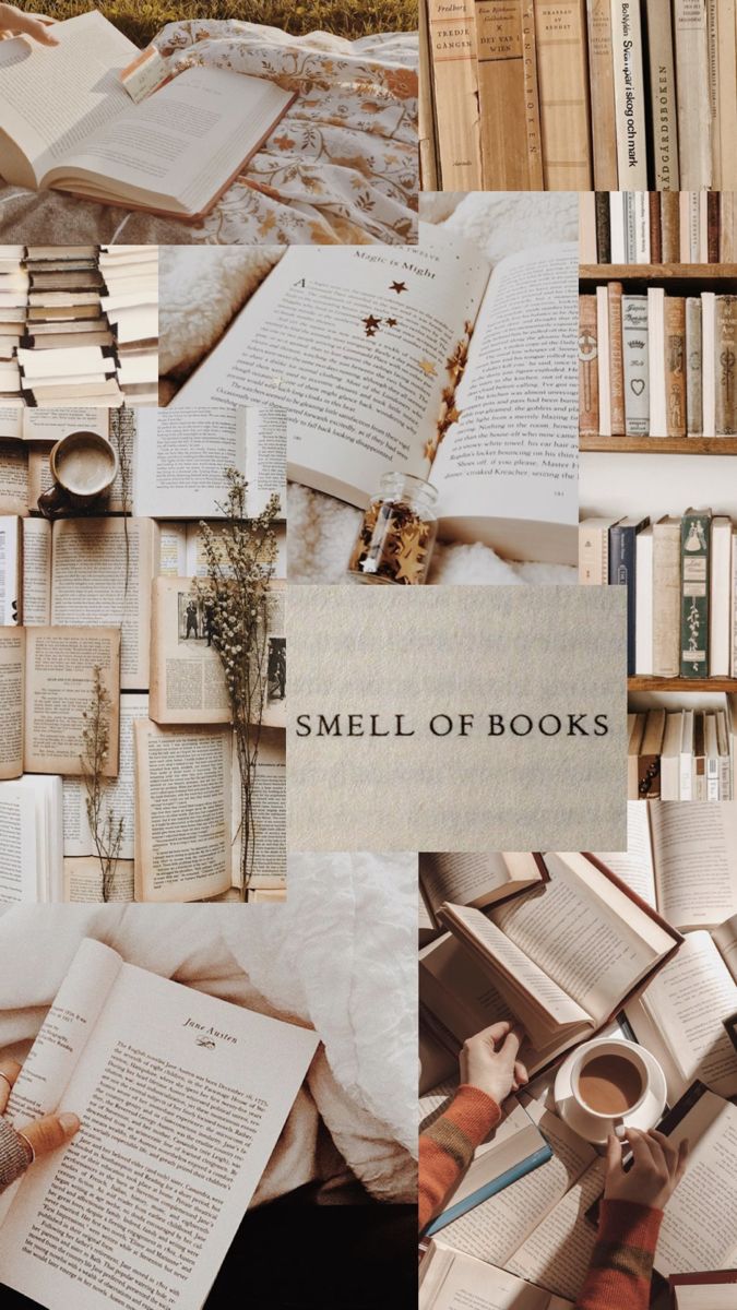 Pin by britny hankins on bookish in aesthetic iphone wallpaper book wallpaper iphone wallpaper themes