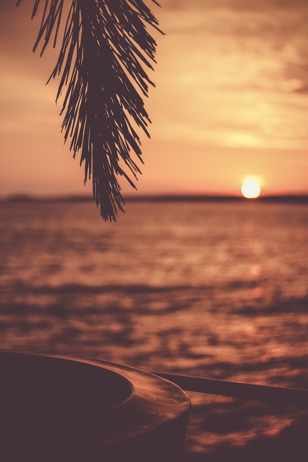 Sunset wallpapers free hd download hq
