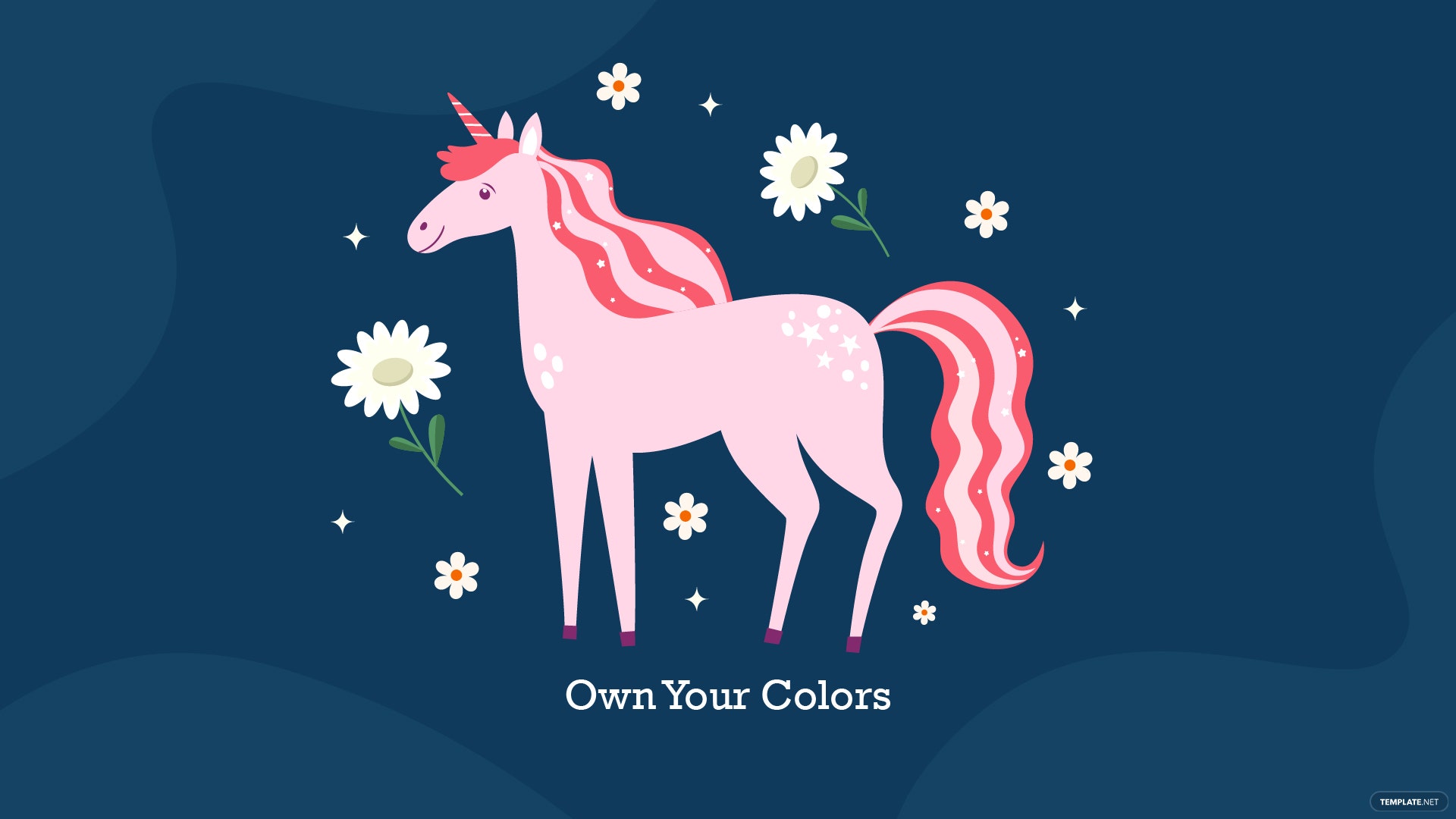 Download Free 100 + aesthetic unicorn Wallpapers