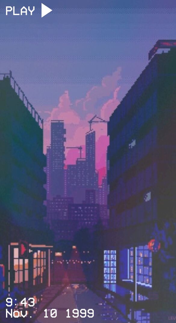 Ïïïïï ïï ïï ïïïïïïïï ï ï pixel art background vaporwave wallpaper anime scenery wallpaper