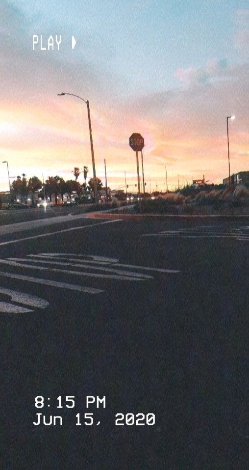 V h s s u n s e t skater wallpaper skate aesthetic wallpaper desert aesthetic