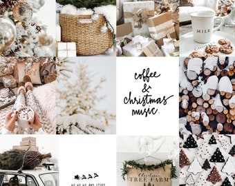 Cozy Winter Scenes Wallpaper 41 images