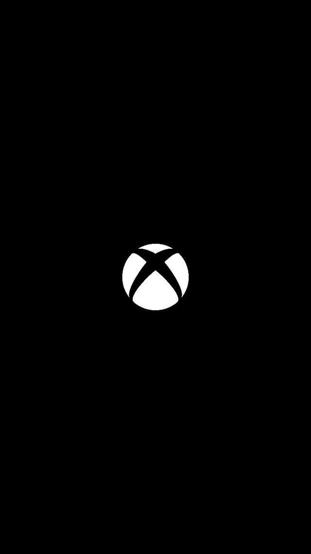 Just xbox iwallpaper xbox logo best gaming wallpapers black app