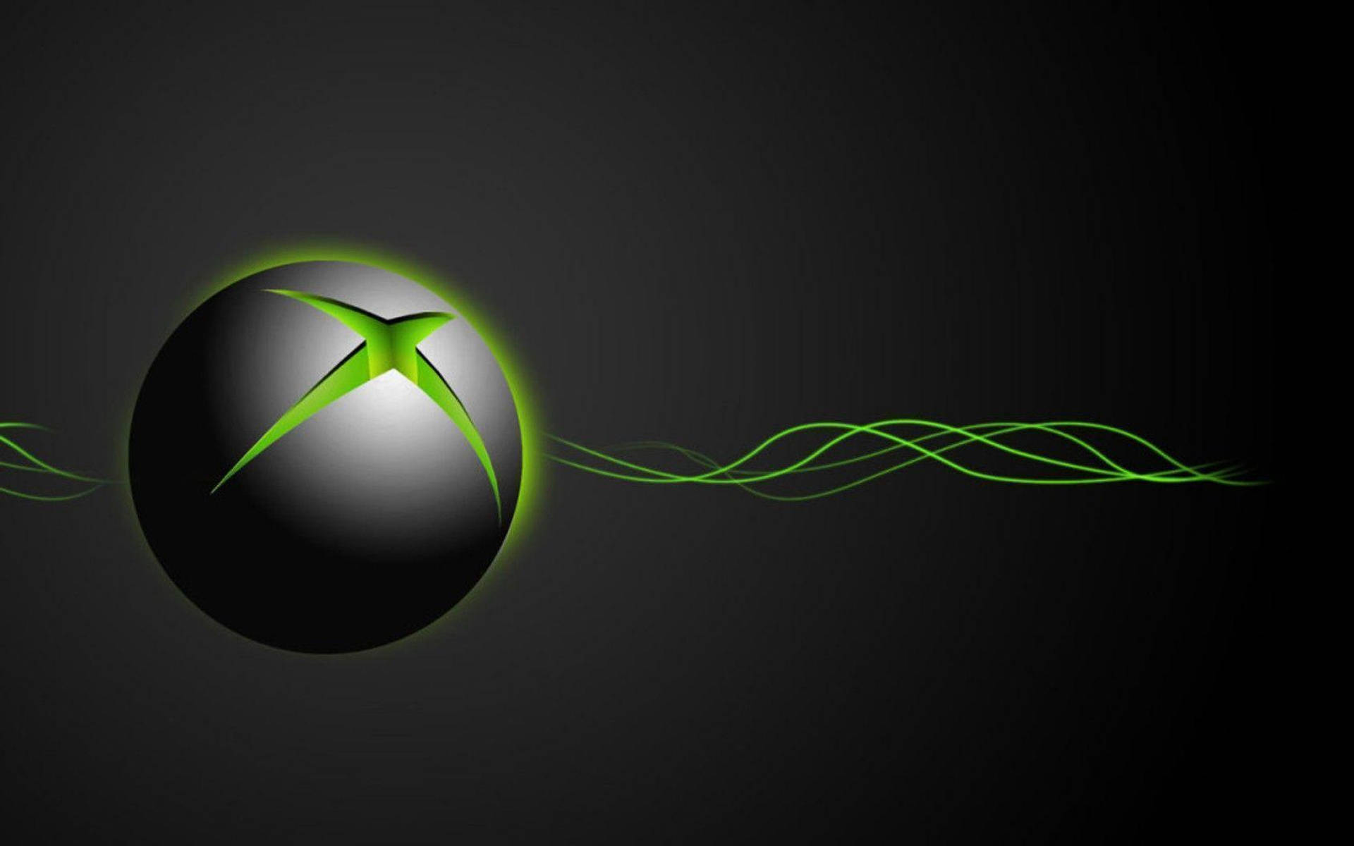 Xbox backgrounds for free