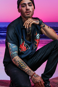 Zayn malik x resolution wallpapers one plus huawei phonor view vivo yoppo fxiaomi mi a