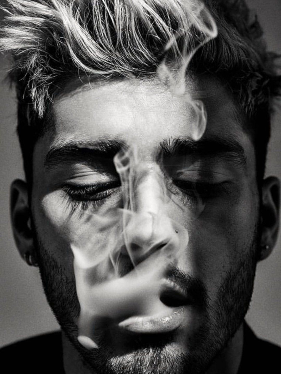 Zayn malik iphone wallpapers