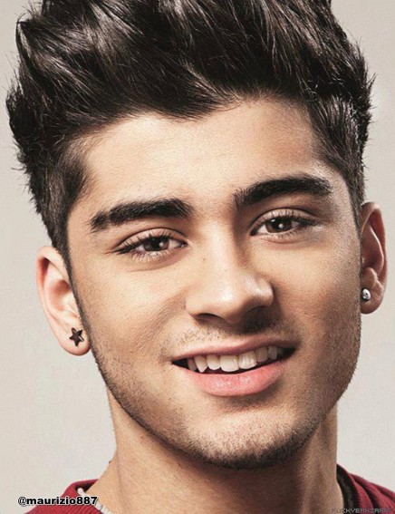 High definition fondos de pantalla otife zayn malik twitter backgrounds smiling imãgenes por thomasine imãgenes espaãoles imãgenes