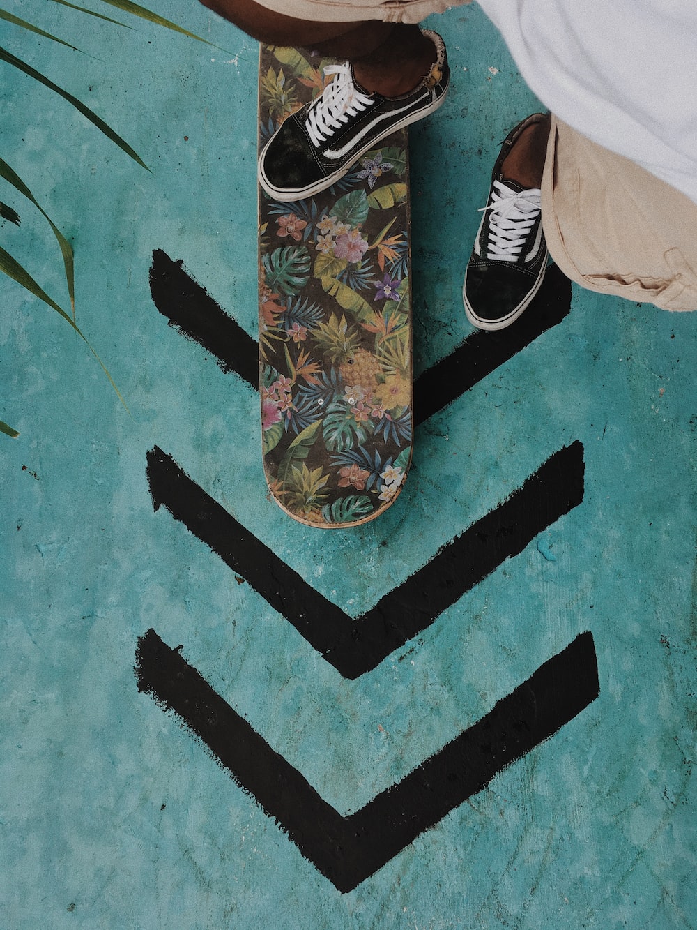 Download Free 100 + aesthetics skate Wallpapers