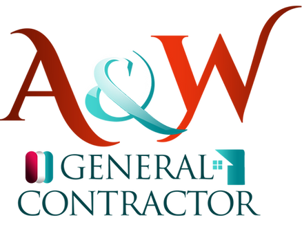 General contractor aw general contractor danbury