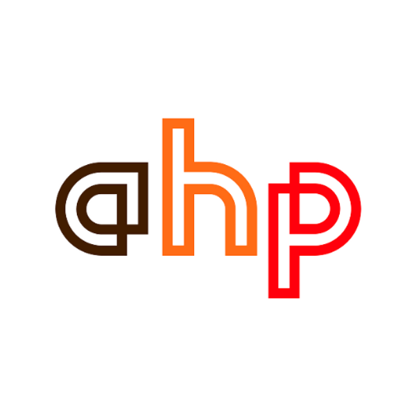 Blog ahp