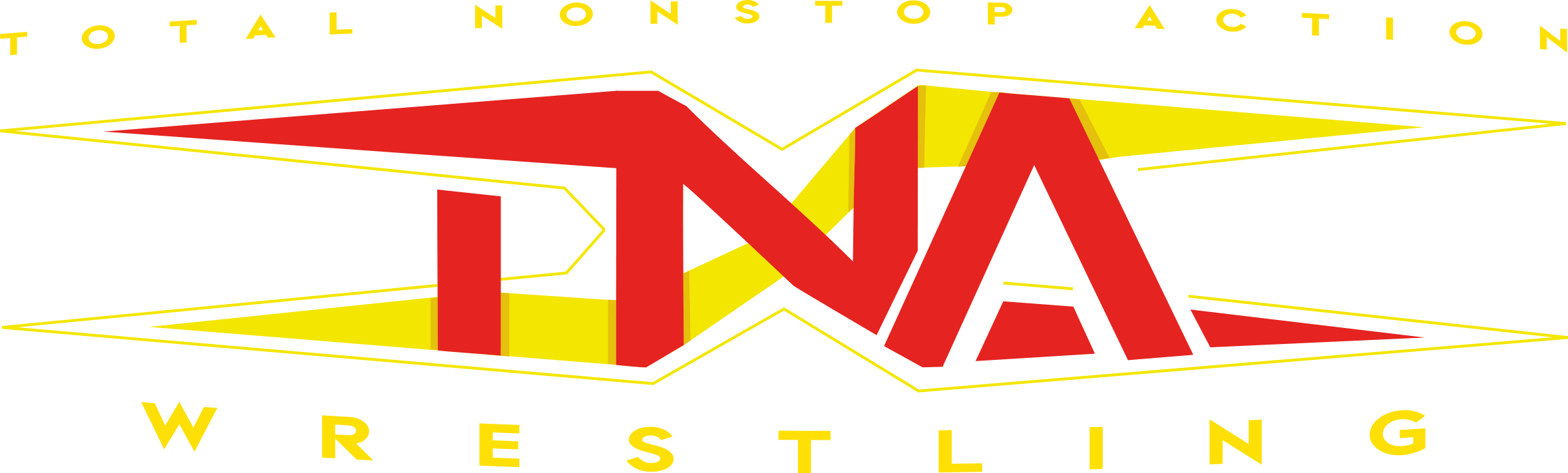 Wrestlers â tna wrestling