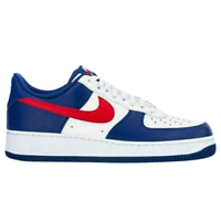 Nike air force usa for sale authenticity guaranteed