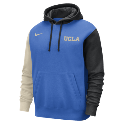 Ucla bruins