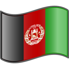 Filenuvola afghan flagsvg