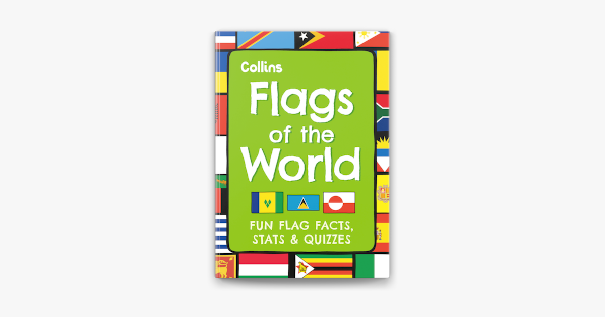 Flags of the world en