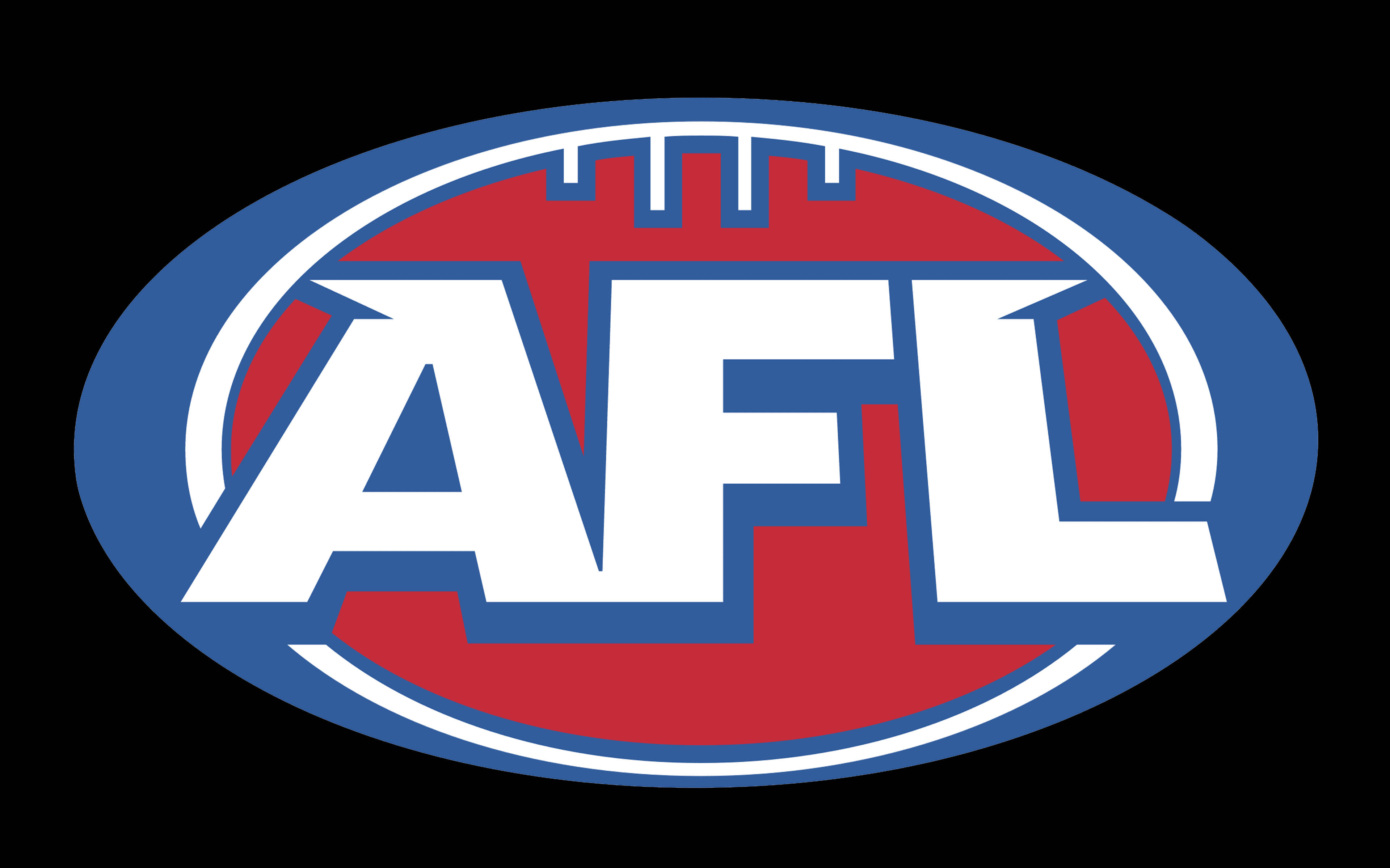 Download Free 100 + afl wallpapers for mobile phones