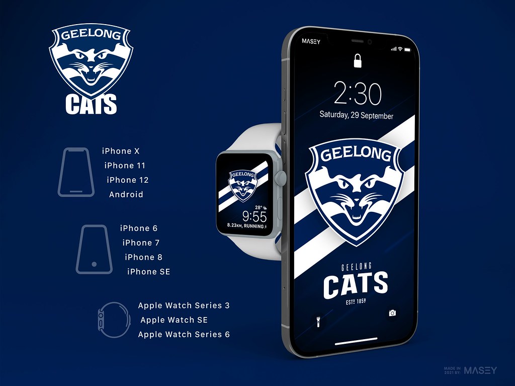 Download Free 100 + afl wallpapers for mobile phones