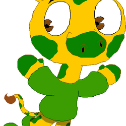 Categorysafari africa friends happy tree friends fanon wiki