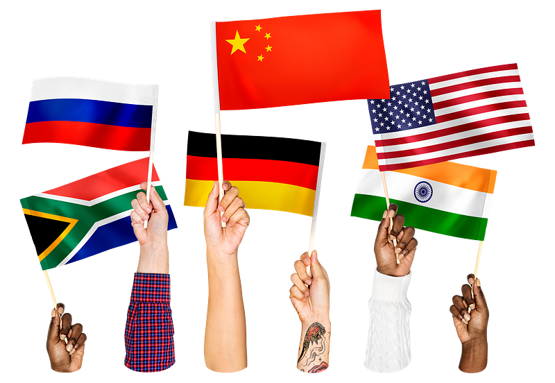 South africa flag images free photos png stickers wallpapers backgrounds