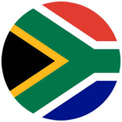 South africa icc cricket world cup cricket team