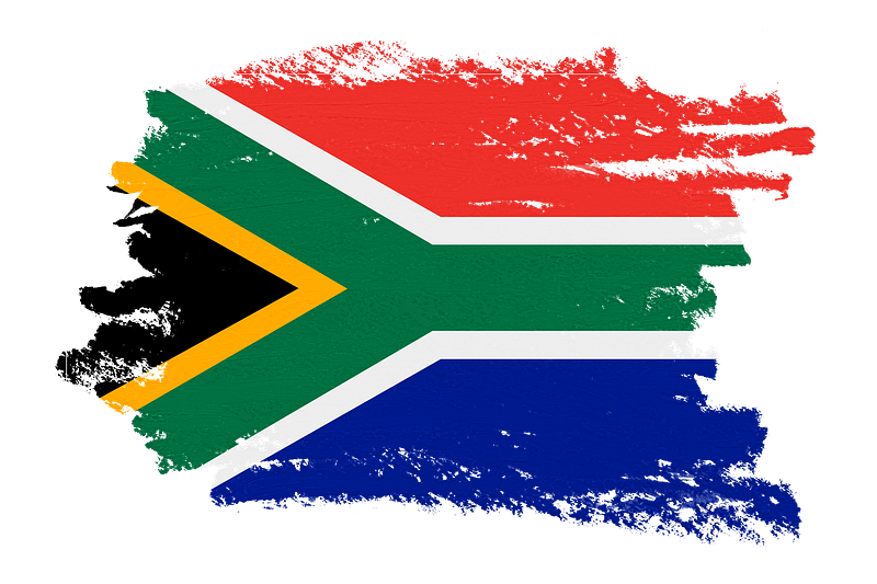 South africa flag images free photos png stickers wallpapers backgrounds