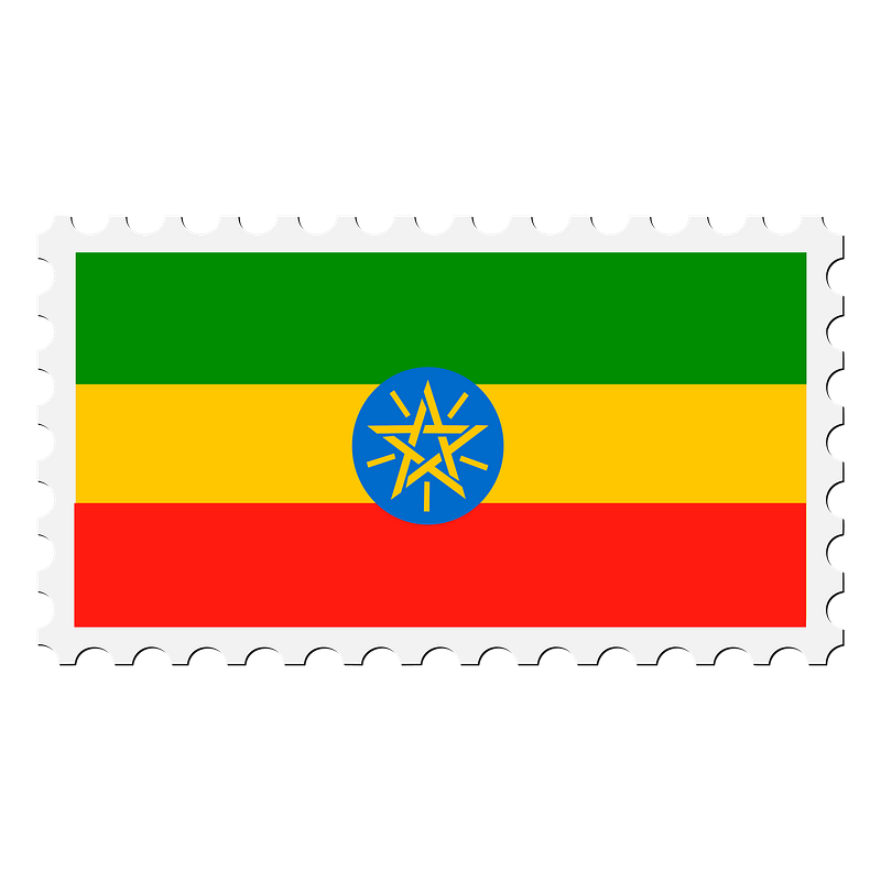 Africa flag images free photos png stickers wallpapers backgrounds