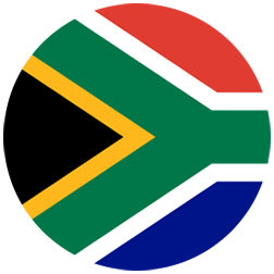 South africa test cricket team