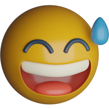 Awkward emoji images â browse photos vectors and video