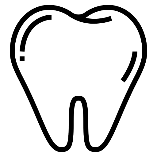 House of dontics orthodontist in ahmedabad invisalign