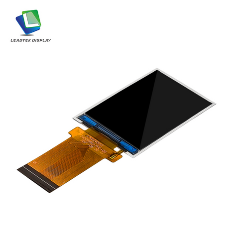 Buy wholesale china vertical display inch mcu interface resolution ips cdm tft lcd display module for smart home application lcd display module at usd global sources