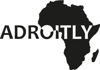 Adroitly africa