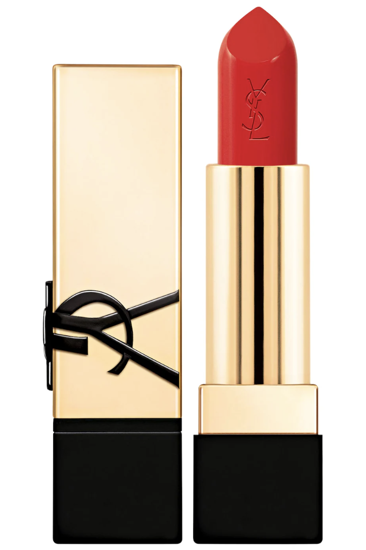 Best red lipstick shades of