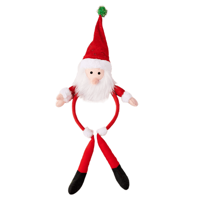 Christmas decorations accessories