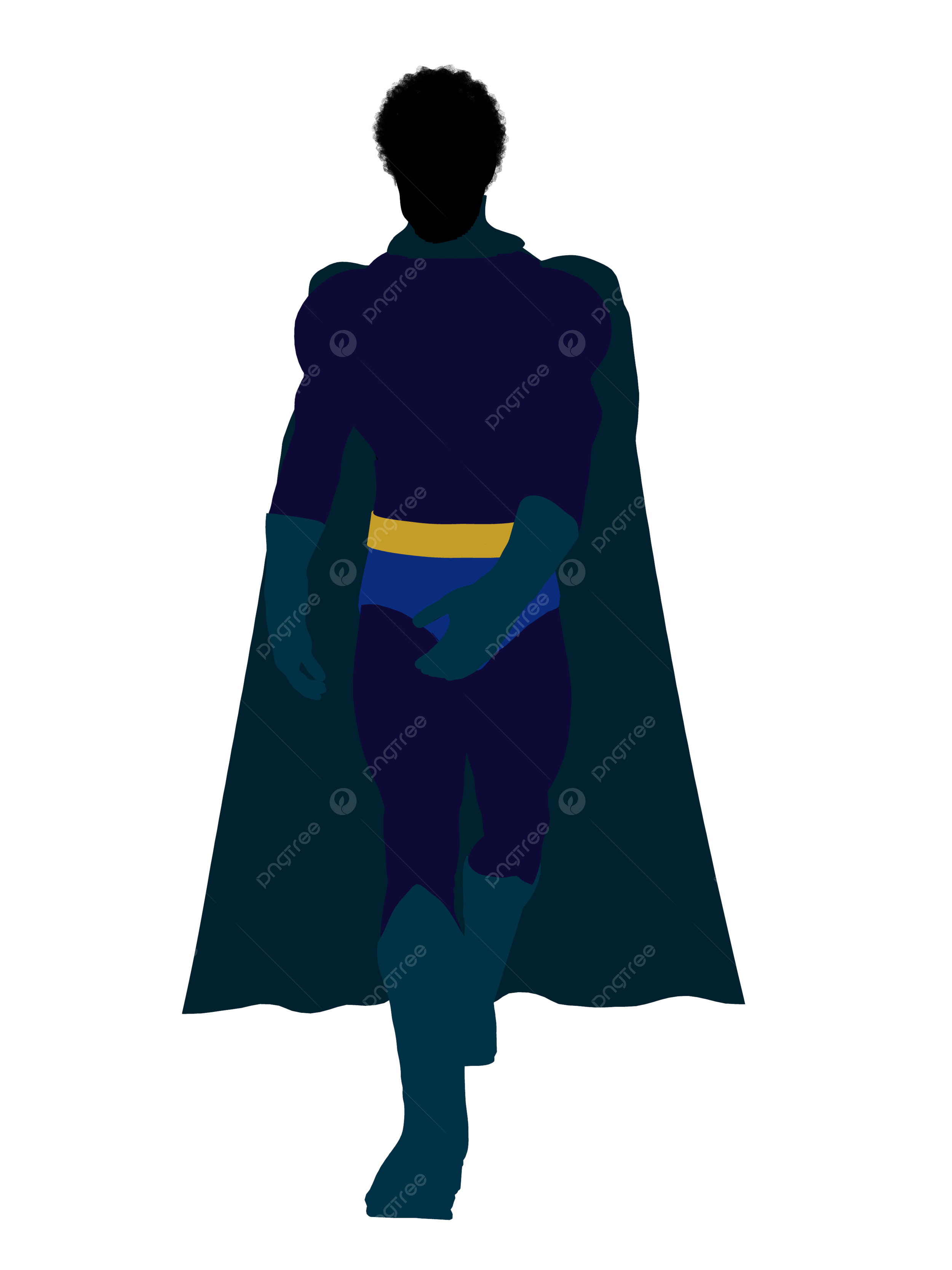 Super powers png transparent images free download vector files