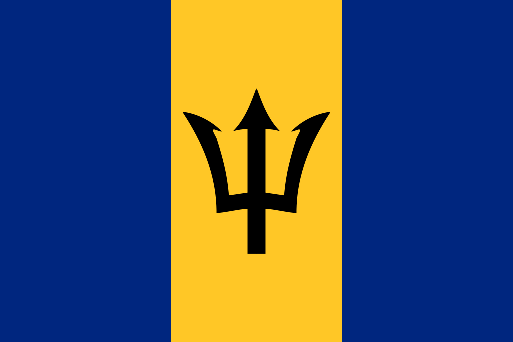 Barbados