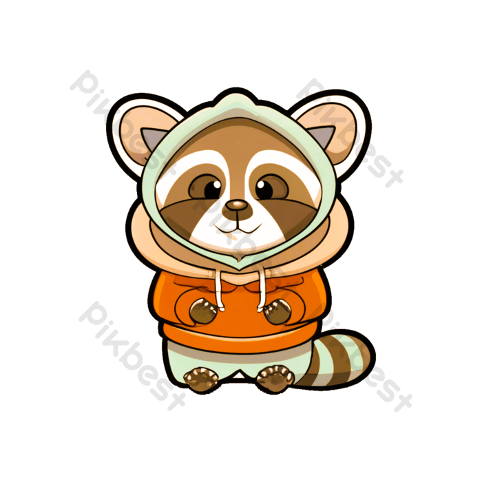 Raccoon images raccoon stock design images free download