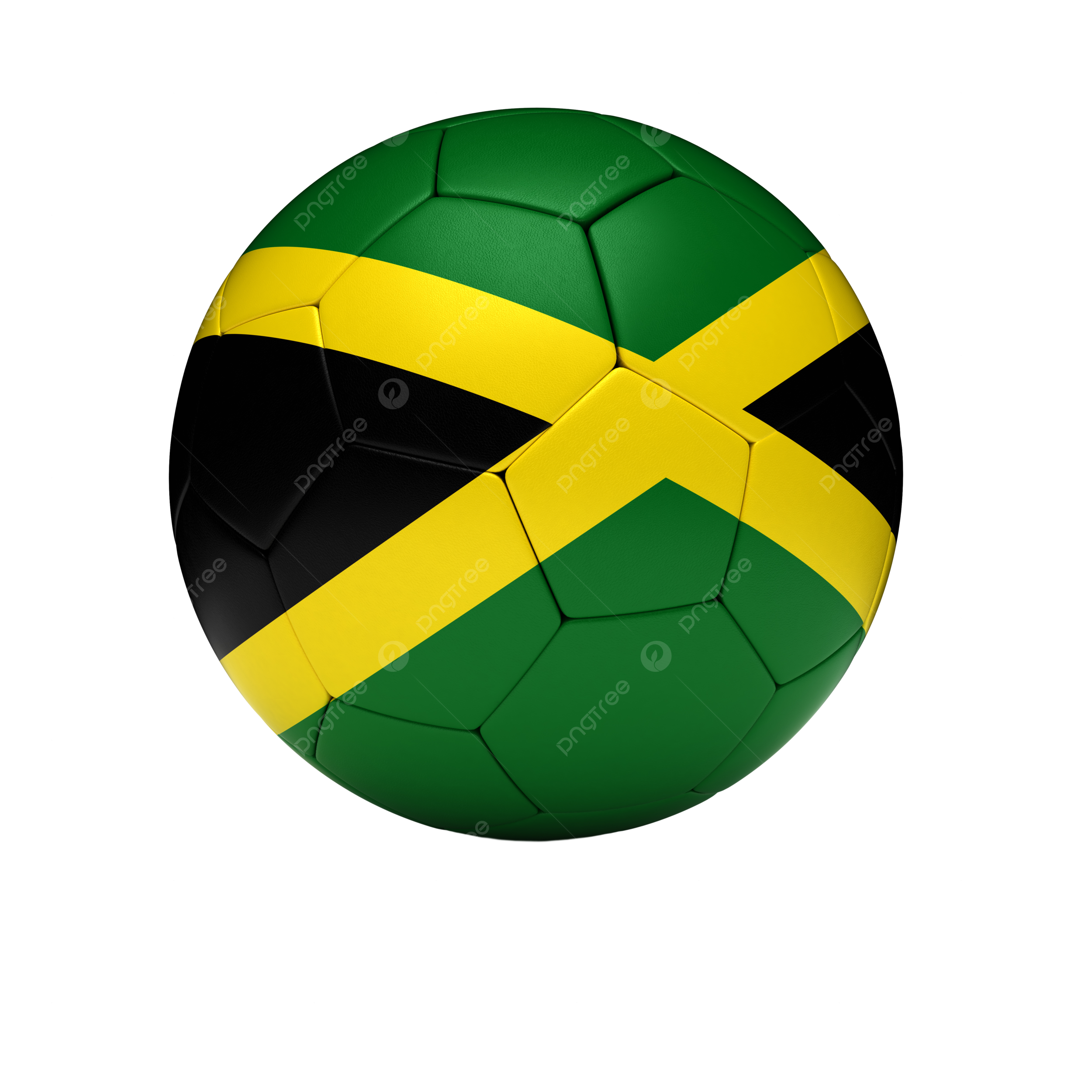 Jamaican png transparent images free download vector files