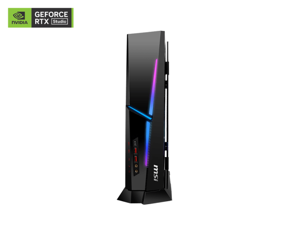 Mpg trident as â the centerpiece of gaming gaming desktop puter intel gen